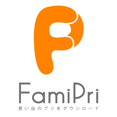 FamiPri