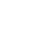 GET