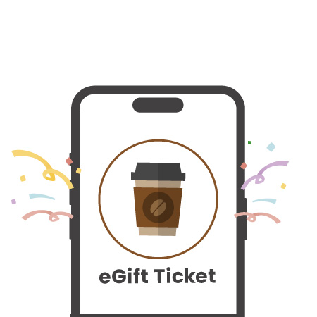 スターバックス ドリンク デジタルギフト