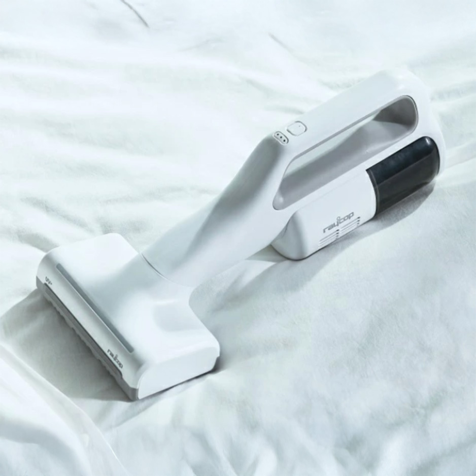 レイコップ 布団クリーナー